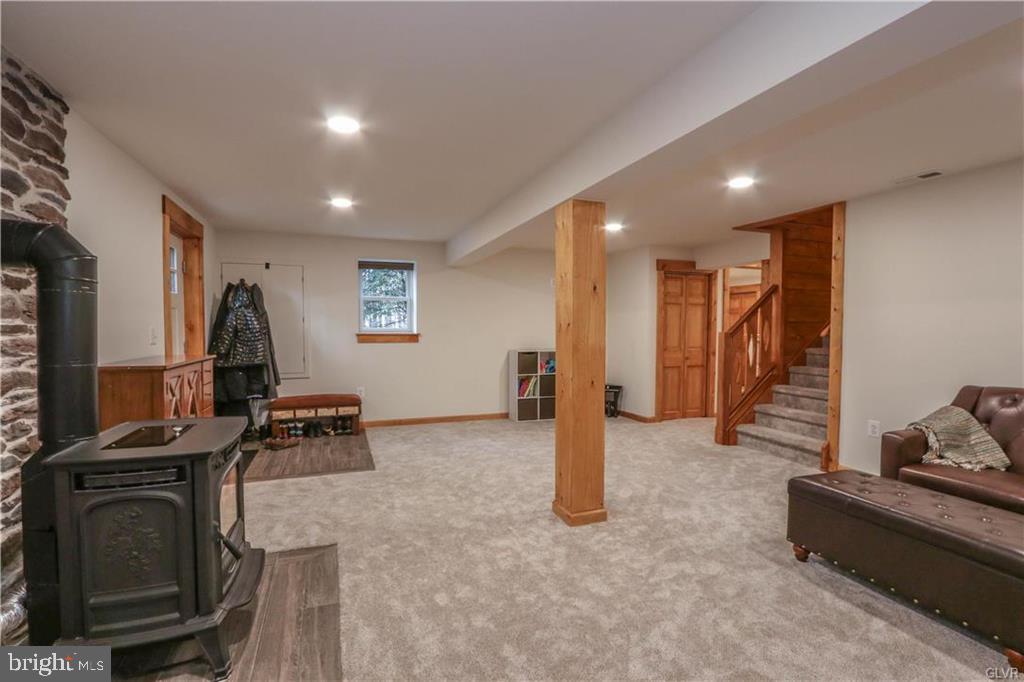 200 Gap Road Macungie, PA 18062 - Photo 36 of 46