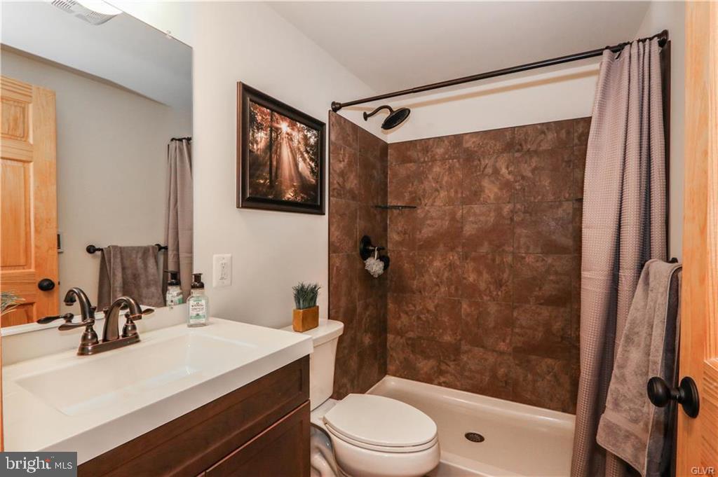 200 Gap Road Macungie, PA 18062 - Photo 37 of 46