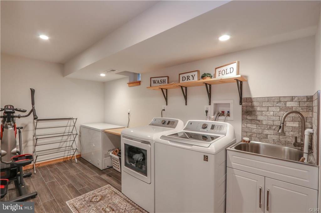 200 Gap Road Macungie, PA 18062 - Photo 38 of 46