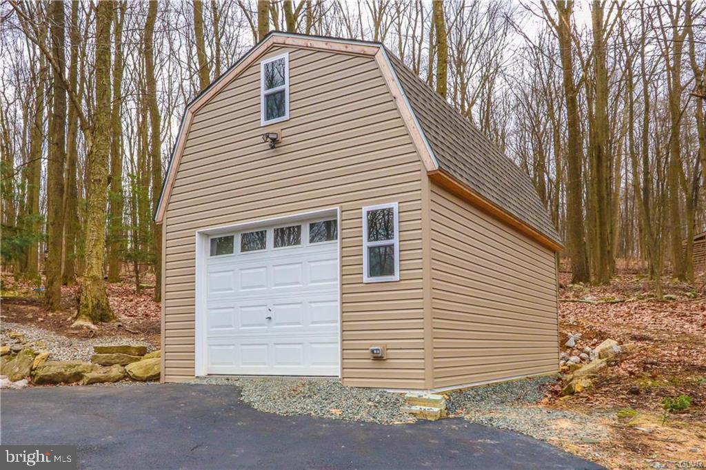 200 Gap Road Macungie, PA 18062 - Photo 39 of 46