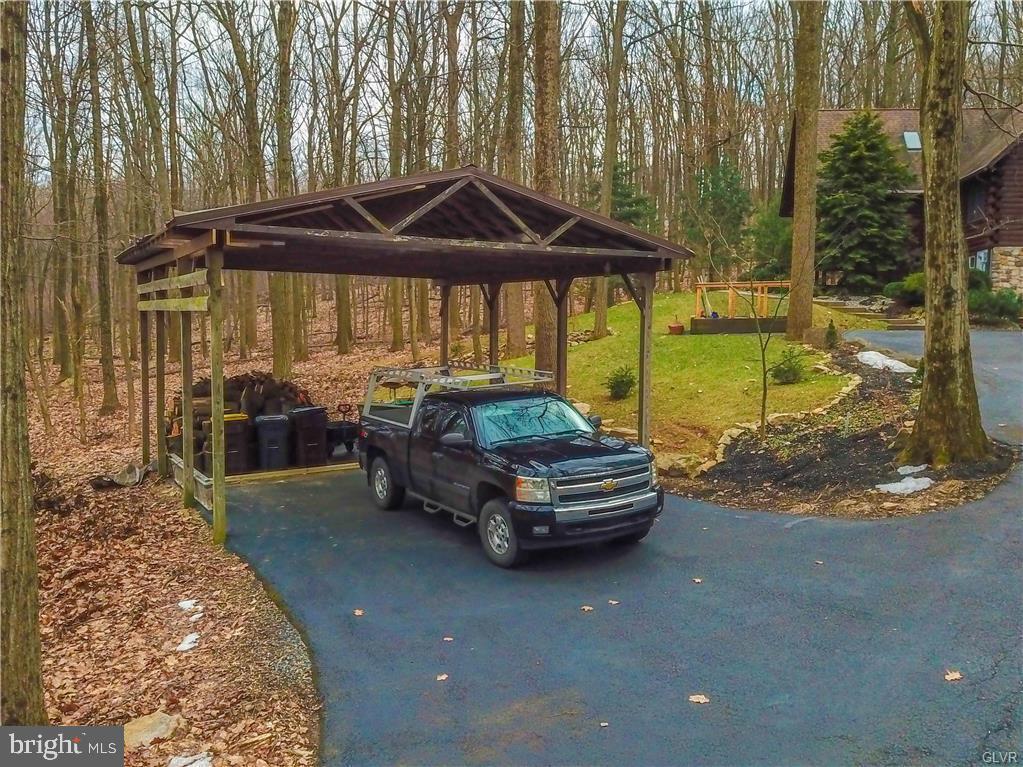 200 Gap Road Macungie, PA 18062 - Photo 40 of 46