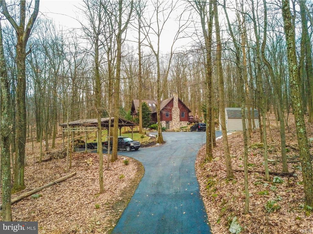 200 Gap Road Macungie, PA 18062 - Photo 5 of 46