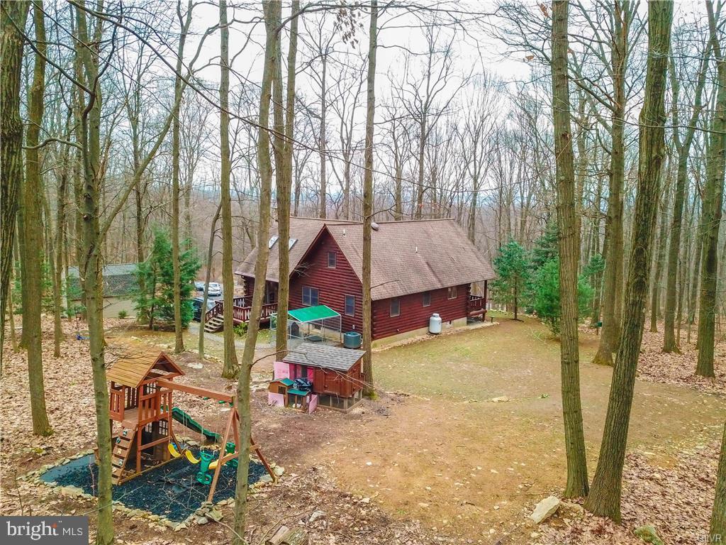 200 Gap Road Macungie, PA 18062 - Photo 41 of 46