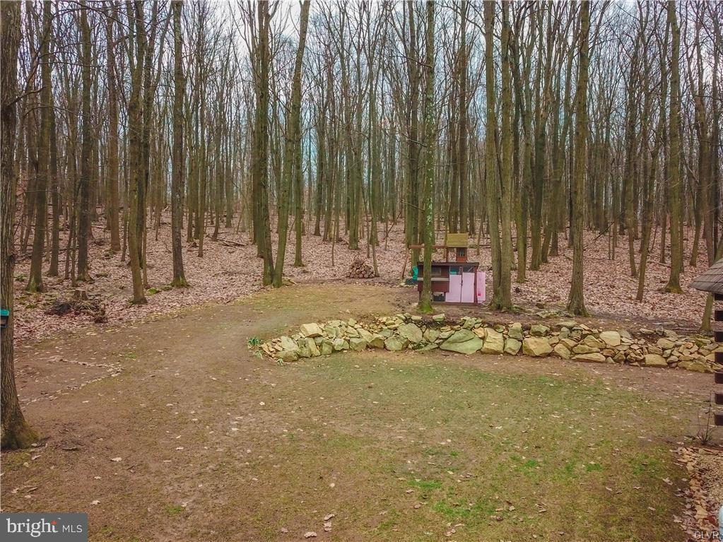 200 Gap Road Macungie, PA 18062 - Photo 42 of 46