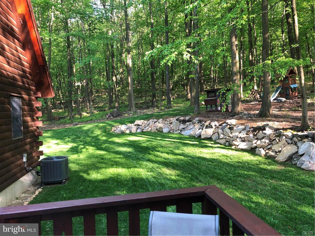 200 Gap Road Macungie, PA 18062 - Photo 44 of 46