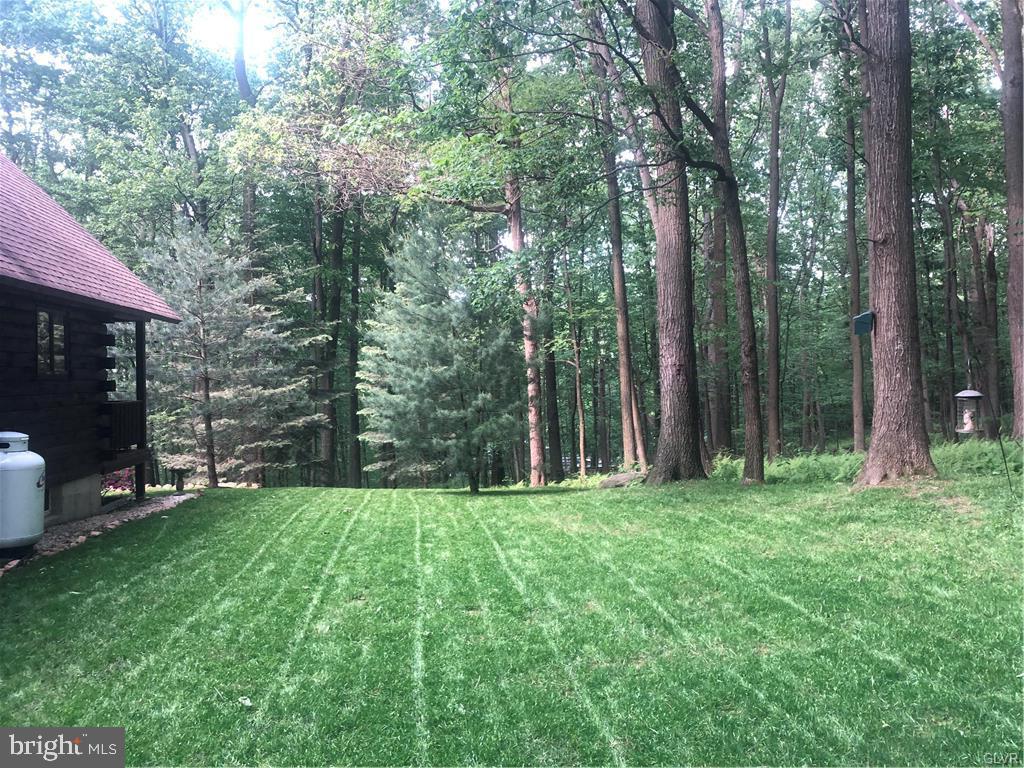 200 Gap Road Macungie, PA 18062 - Photo 45 of 46