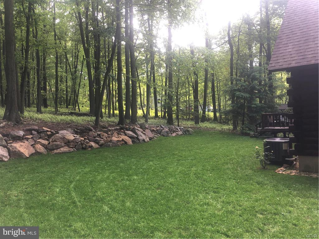 200 Gap Road Macungie, PA 18062 - Photo 46 of 46