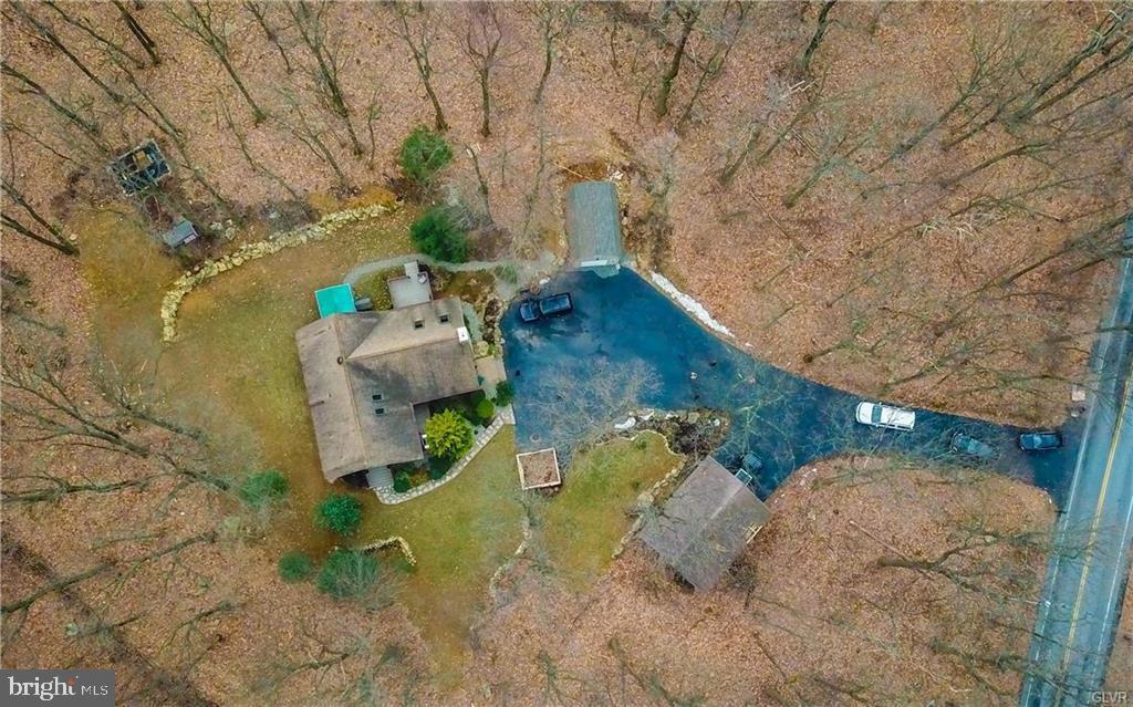 200 Gap Road Macungie, PA 18062 - Photo 6 of 46