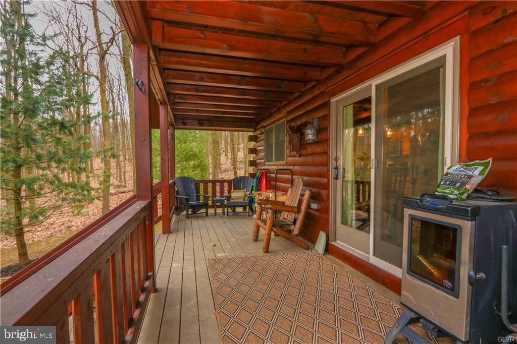 200 Gap Road Macungie, PA 18062 - Photo 7 of 46