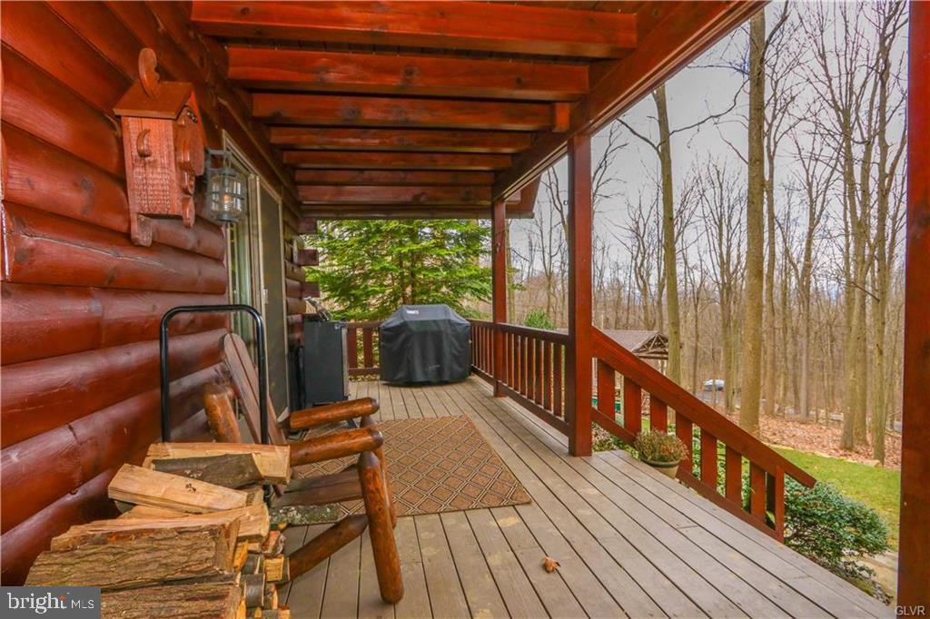 200 Gap Road Macungie, PA 18062 - Photo 8 of 46