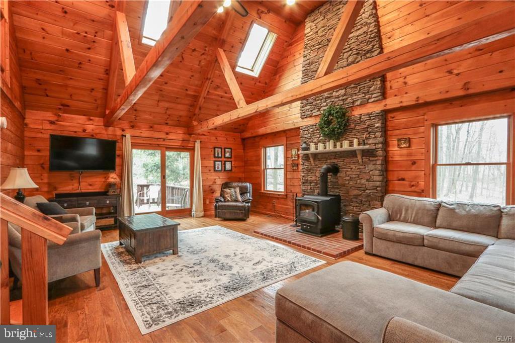 200 Gap Road Macungie, PA 18062 - Photo 9 of 46