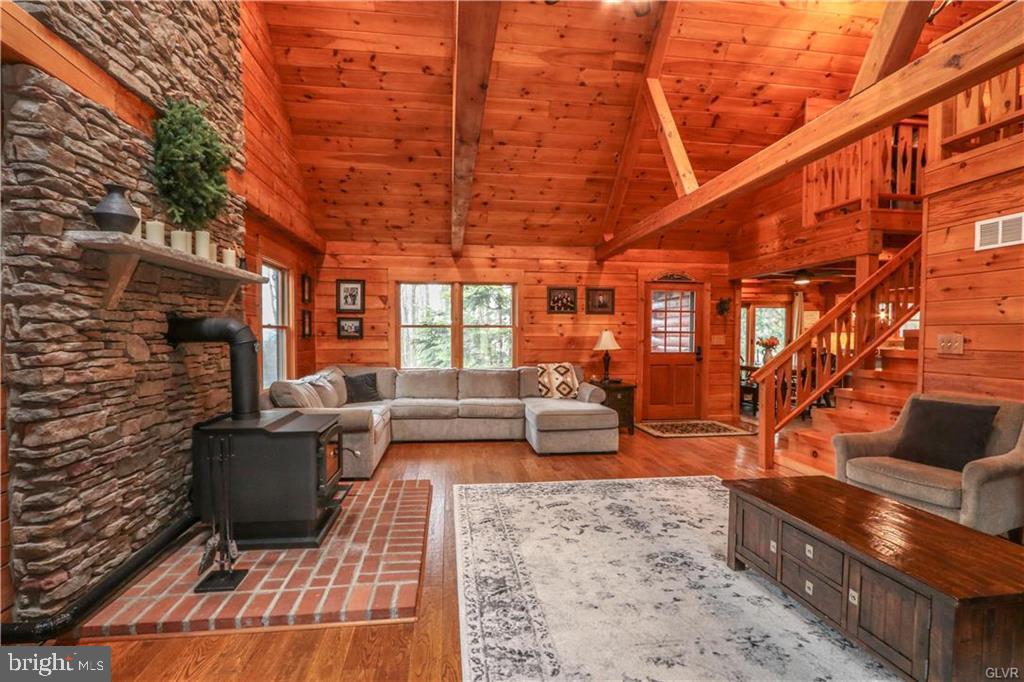 200 Gap Road Macungie, PA 18062 - Photo 10 of 46