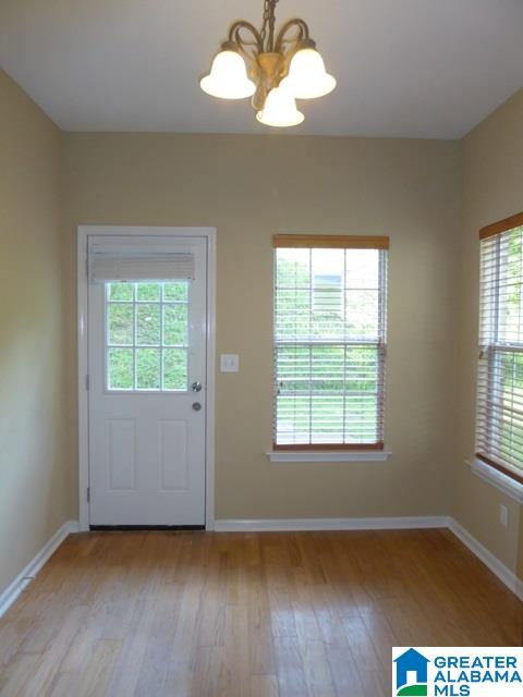 5400 Colony Way Birmingham, AL 35226 - Photo 6 of 15