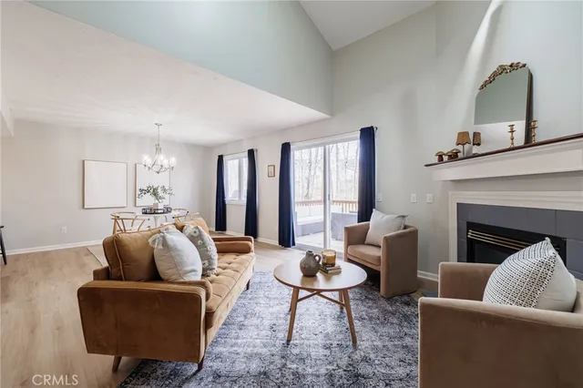 $3,175 | 1284 Courtney Drive, Victor, NY 14564