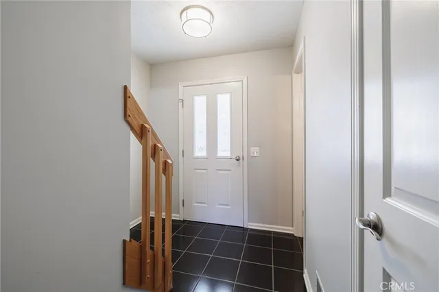 $3,175 | 1284 Courtney Drive, Victor, NY 14564