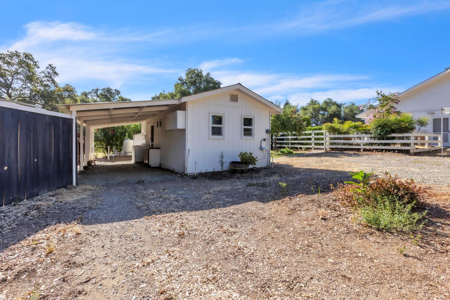 3241 Humphrey Road Loomis, CA 95650 - Photo 43 of 60