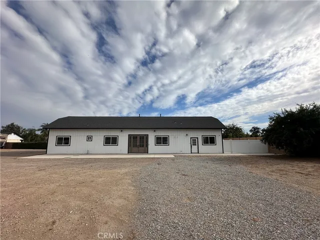 $3,750 | 13253 Owens Court, Rancho Cucamonga, CA 91739