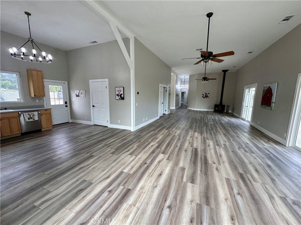 13253 Owens Court Rancho Cucamonga, CA 91739 - Photo 11 of 39