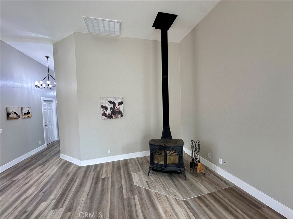 13253 Owens Court Rancho Cucamonga, CA 91739 - Photo 12 of 39