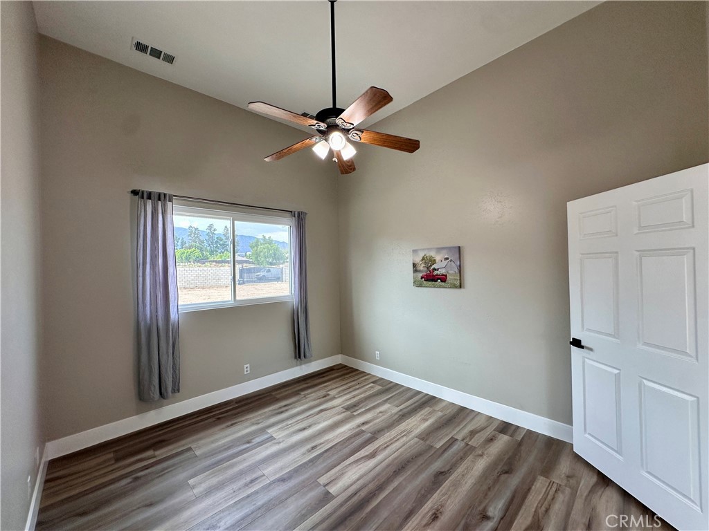 13253 Owens Court Rancho Cucamonga, CA 91739 - Photo 13 of 39 Bedroom 1