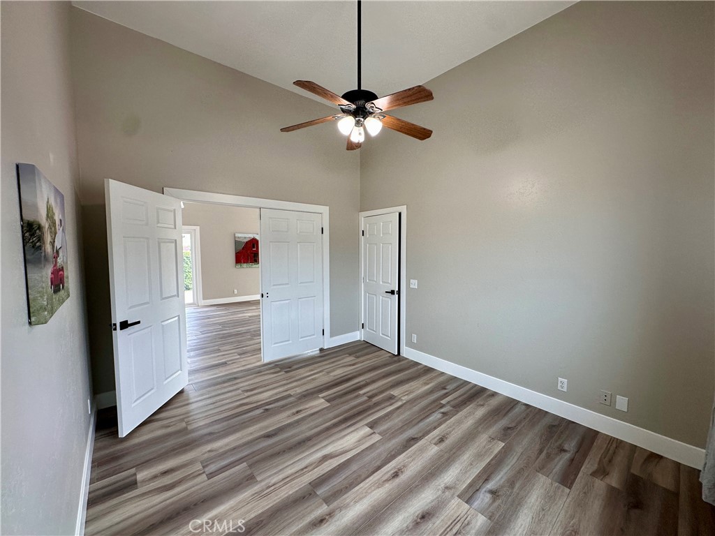 13253 Owens Court Rancho Cucamonga, CA 91739 - Photo 14 of 39 Bedroom 1 optional view