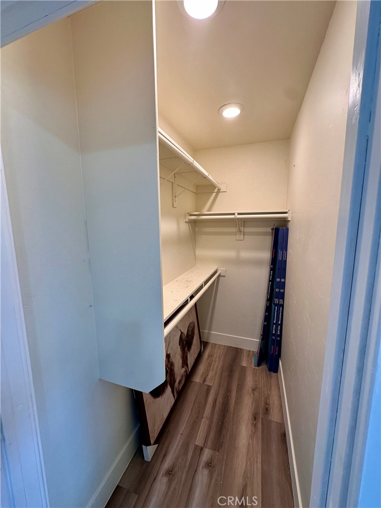 13253 Owens Court Rancho Cucamonga, CA 91739 - Photo 15 of 39