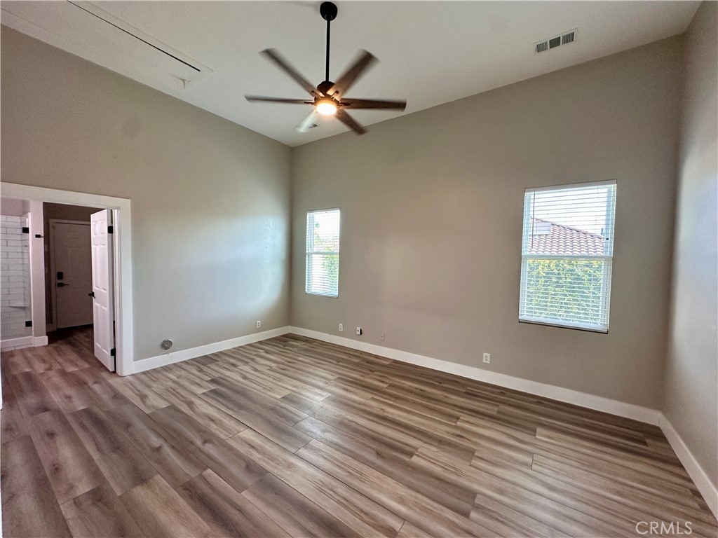 13253 Owens Court Rancho Cucamonga, CA 91739 - Photo 16 of 39 Primary suite