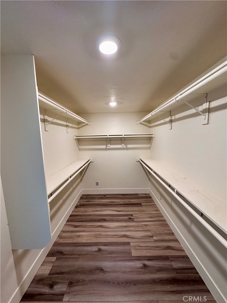 13253 Owens Court Rancho Cucamonga, CA 91739 - Photo 18 of 39 Primary walk in closet #1