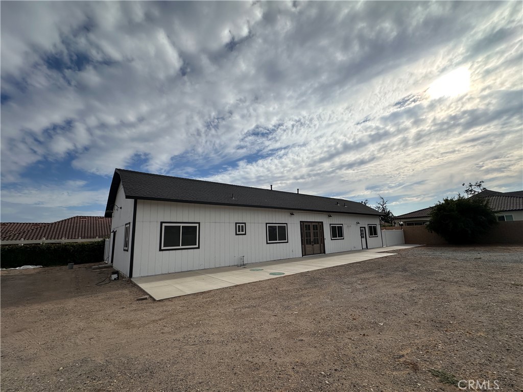 13253 Owens Court Rancho Cucamonga, CA 91739 - Photo 2 of 39