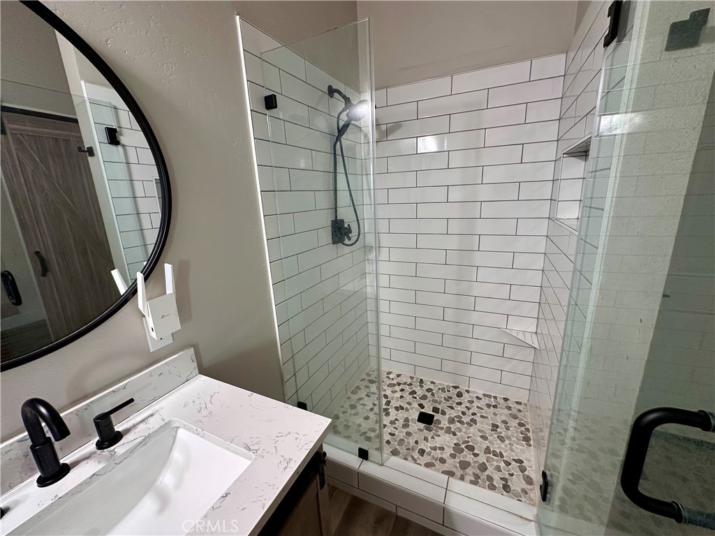 13253 Owens Court Rancho Cucamonga, CA 91739 - Photo 23 of 39 Primary bath shower