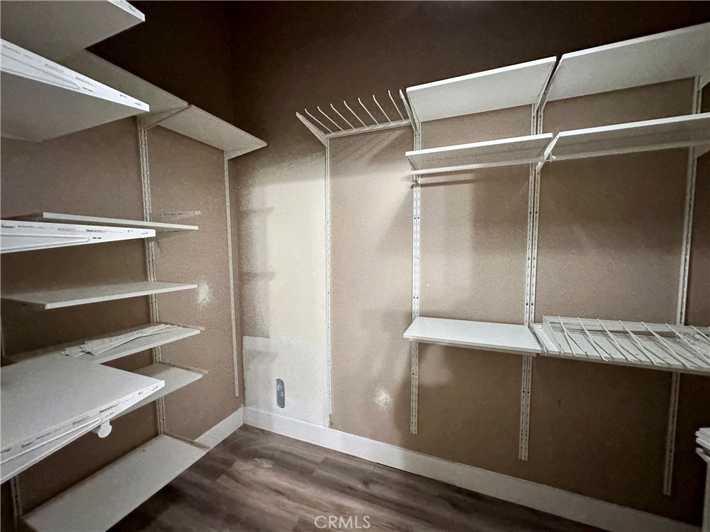 13253 Owens Court Rancho Cucamonga, CA 91739 - Photo 24 of 39 Primary closet #2