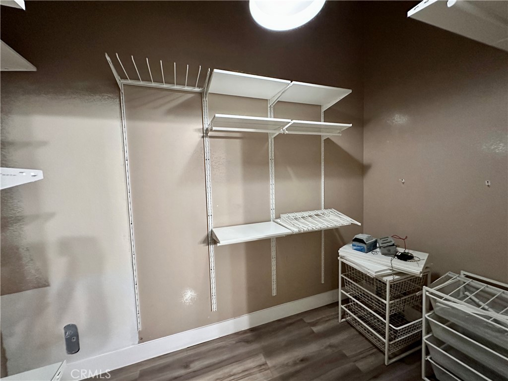 13253 Owens Court Rancho Cucamonga, CA 91739 - Photo 25 of 39 Primary closet #2 alternate view