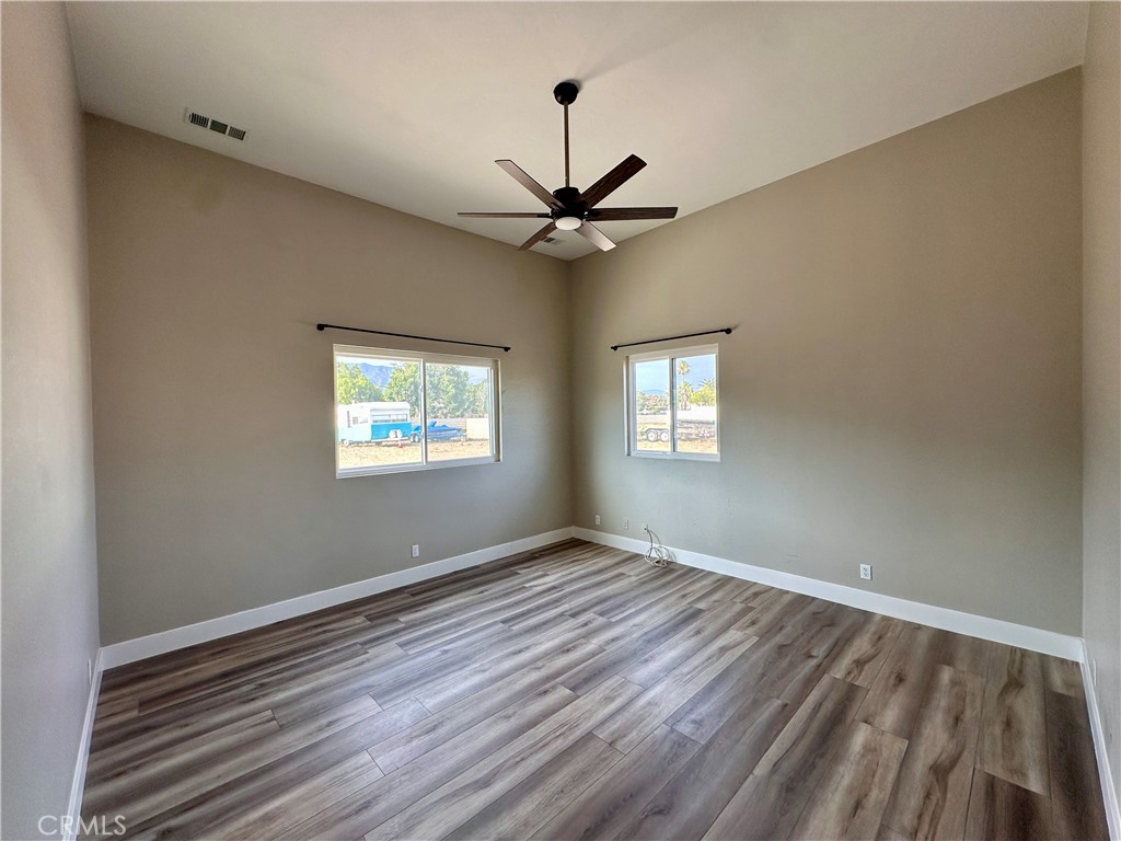 13253 Owens Court Rancho Cucamonga, CA 91739 - Photo 26 of 39 Retreat or bedroom #4? (no closet)