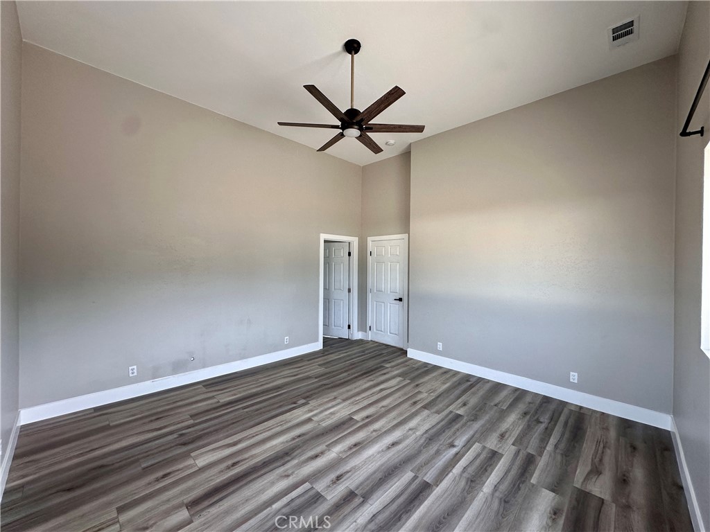 13253 Owens Court Rancho Cucamonga, CA 91739 - Photo 27 of 39 Retreat alternate view