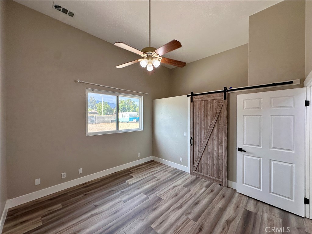 13253 Owens Court Rancho Cucamonga, CA 91739 - Photo 31 of 39