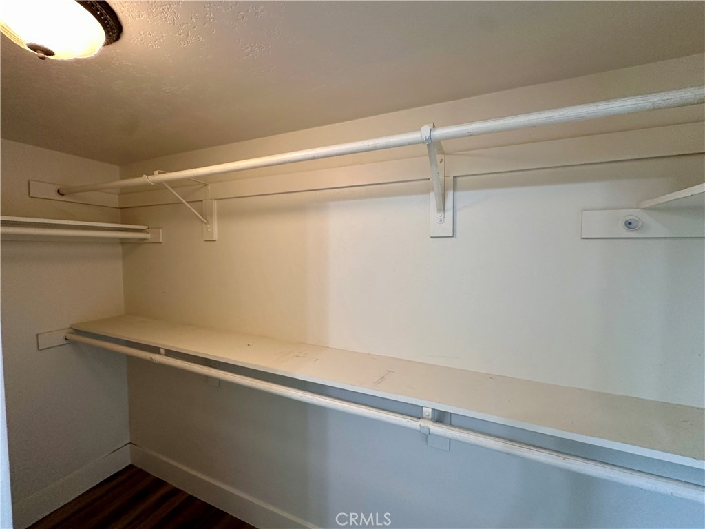 13253 Owens Court Rancho Cucamonga, CA 91739 - Photo 33 of 39