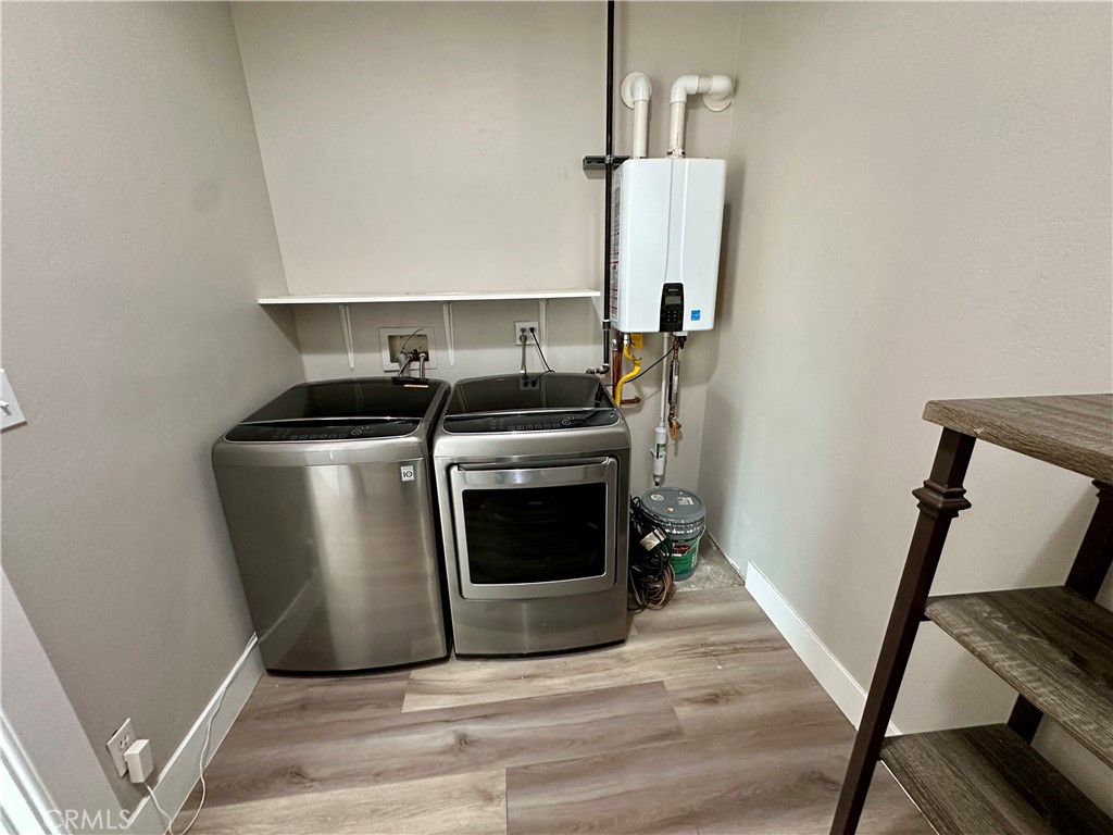 13253 Owens Court Rancho Cucamonga, CA 91739 - Photo 36 of 39