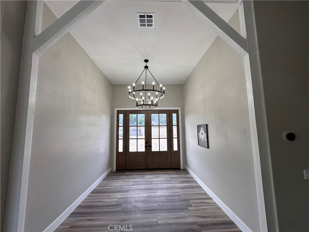 13253 Owens Court Rancho Cucamonga, CA 91739 - Photo 6 of 39