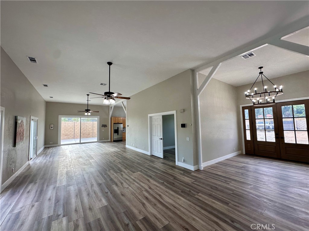 13253 Owens Court Rancho Cucamonga, CA 91739 - Photo 8 of 39