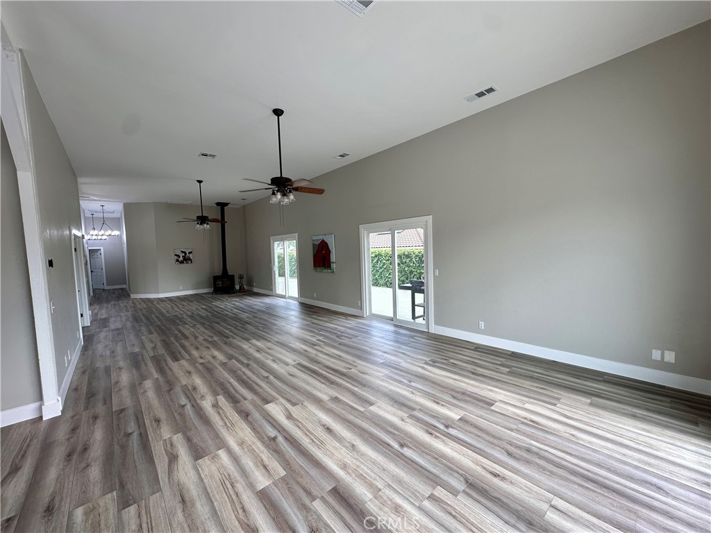 13253 Owens Court Rancho Cucamonga, CA 91739 - Photo 10 of 39