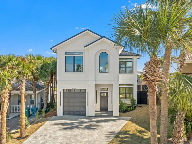 $1,390,000 | 4774 Calatrava Court, Destin, FL 32541