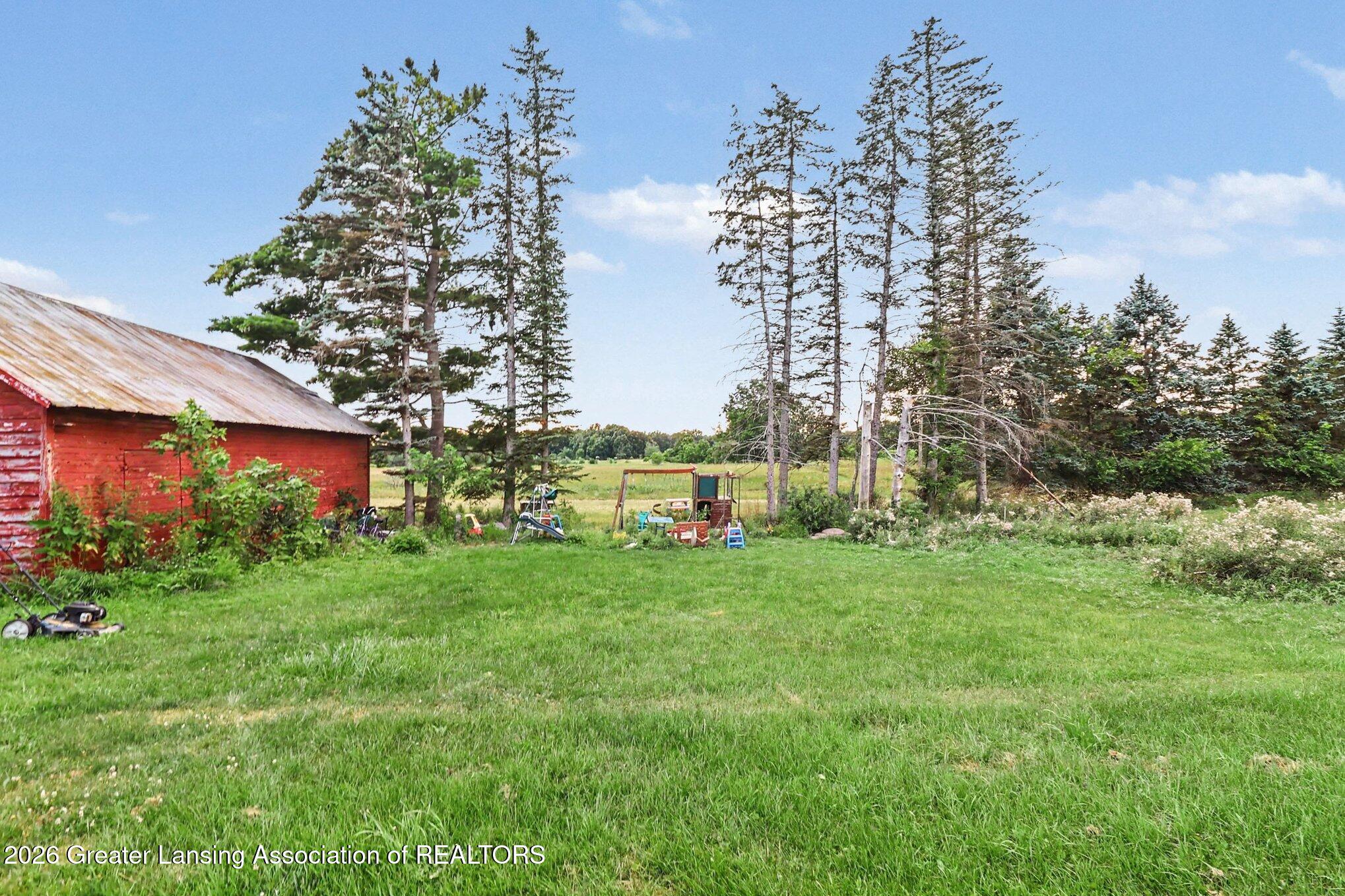 1233 North Eifert Road Holt, MI 48842 - Photo 27 of 27 015_file_2491