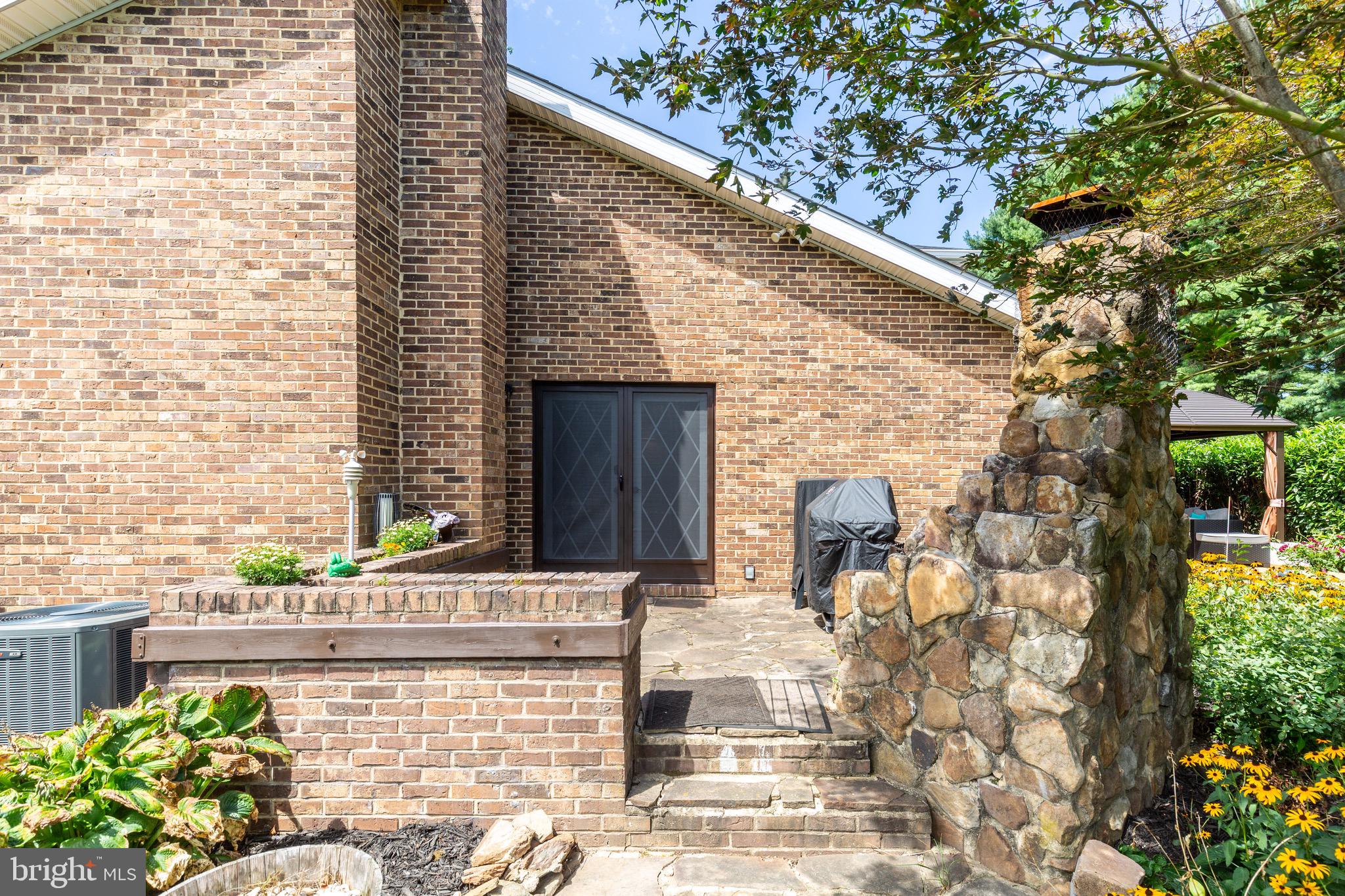 2624 Neudecker Road Westminster, MD 21157 - Photo 75 of 93 Gallery Image 75