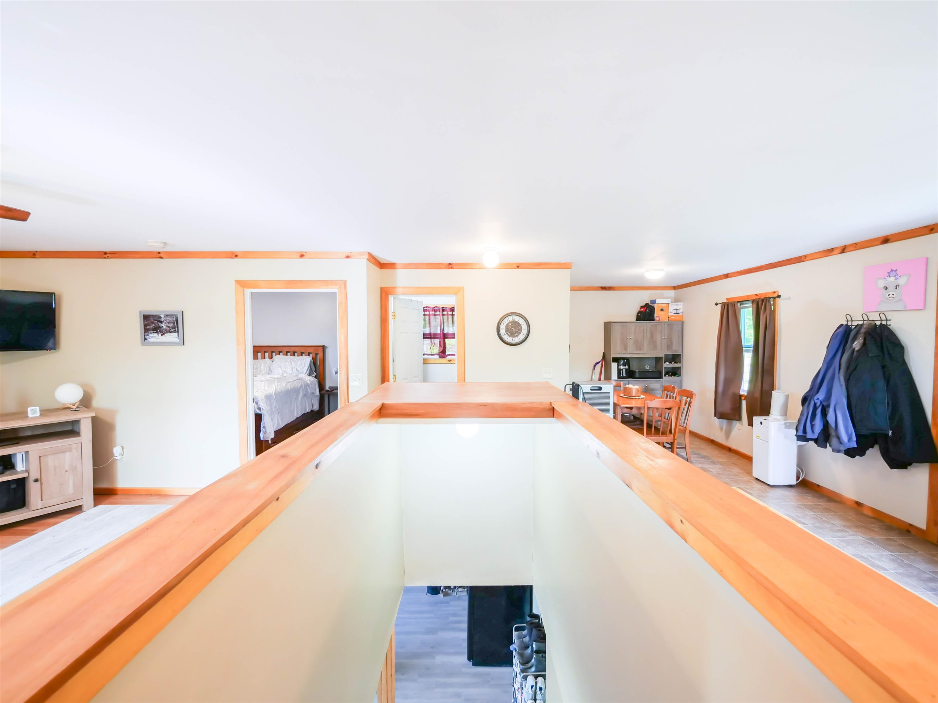 20 Perch Pond Road Benson, VT 05743 - Photo 16 of 37
