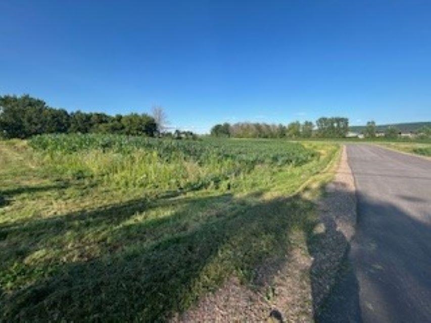 2621 Highgate Road Swanton, VT 05478 - Photo 16 of 42