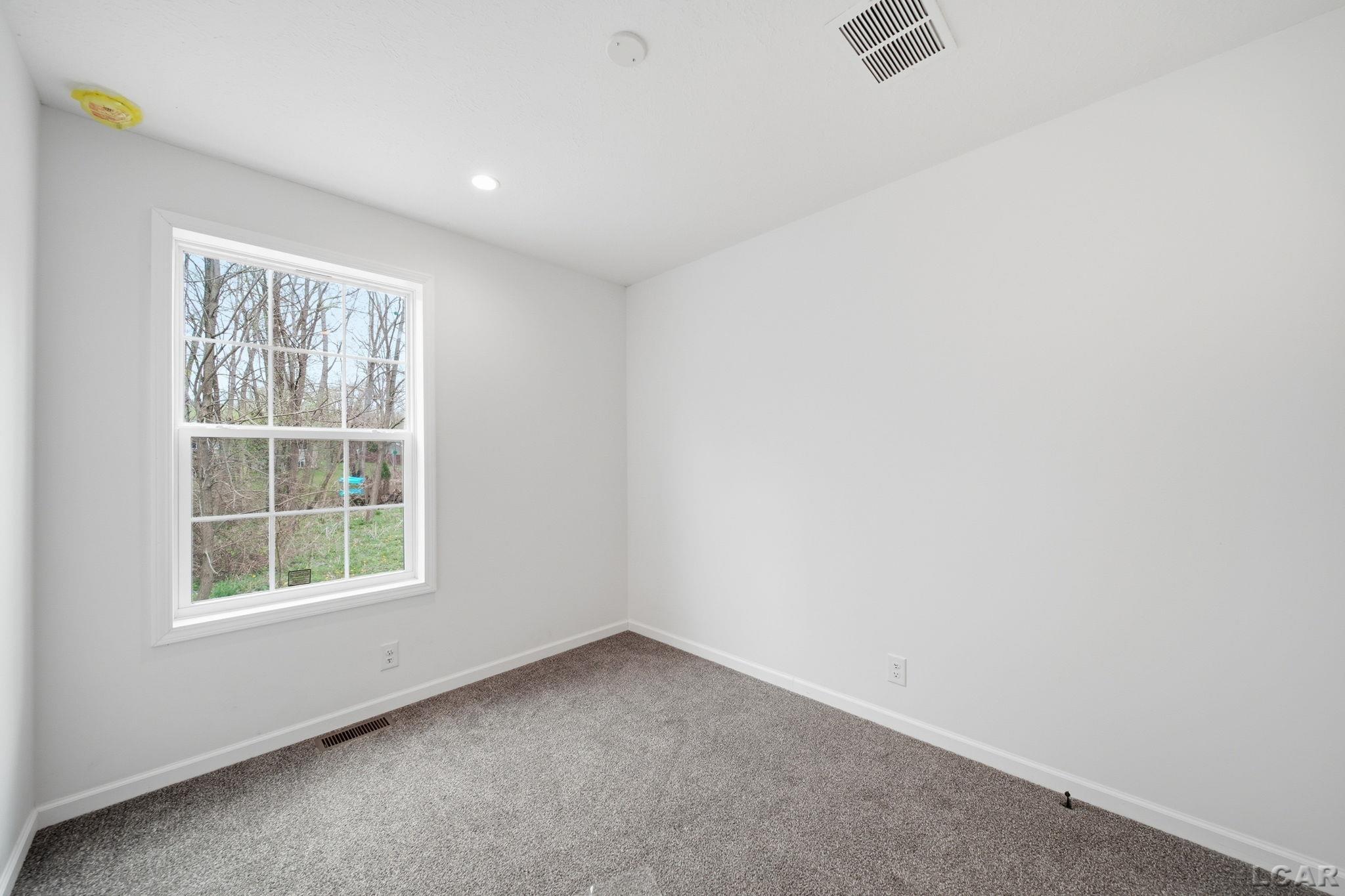 4762 Hooks Mill Road Adrian, MI 49221 - Photo 22 of 44