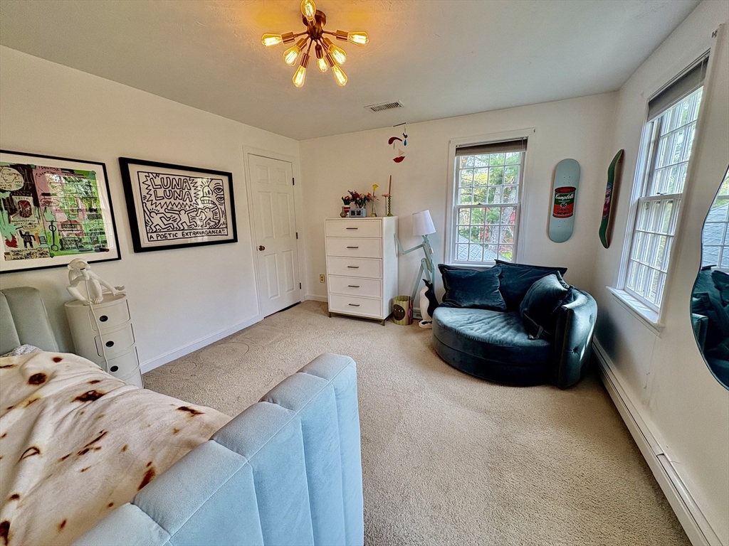821 Concord Road Sudbury, MA 01776 - Photo 27 of 42