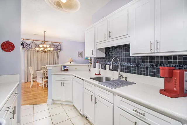 $199,000 | 1141 Peace Pipe Place, Unit 1, Myrtle Beach, SC 29579