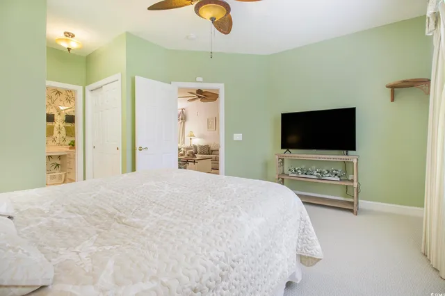 $199,000 | 1141 Peace Pipe Place, Unit 1, Myrtle Beach, SC 29579