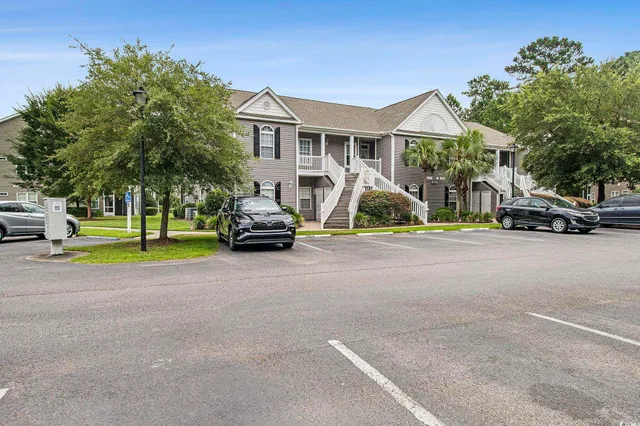 $199,000 | 1141 Peace Pipe Place, Unit 1, Myrtle Beach, SC 29579